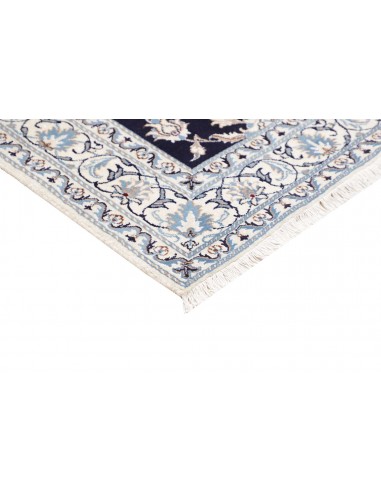 Tappeto Nain Kashmar  cm.150x200