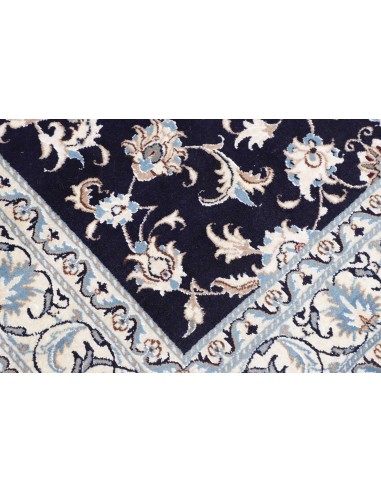 Tappeto Nain Kashmar  cm.150x200