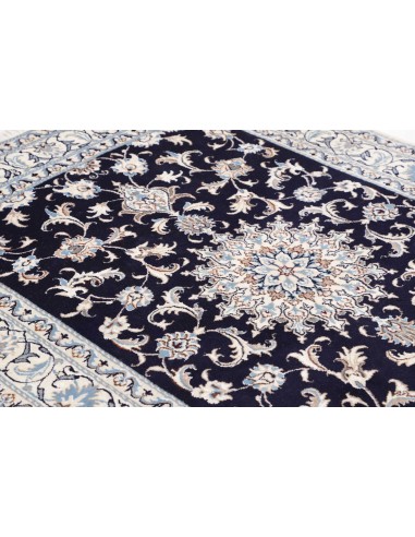 Tappeto Nain Kashmar  cm.150x200