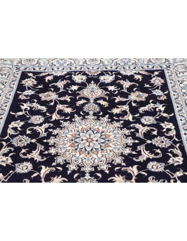 Tappeto Nain Kashmar  cm.150x200