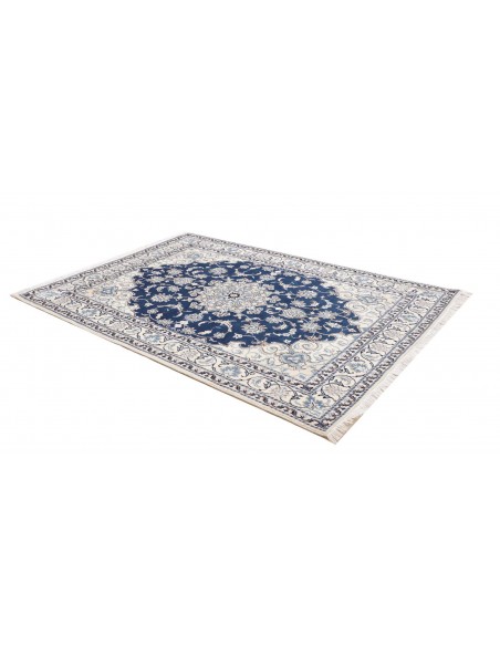 Tappeto Nain Kashmar  cm.170x240