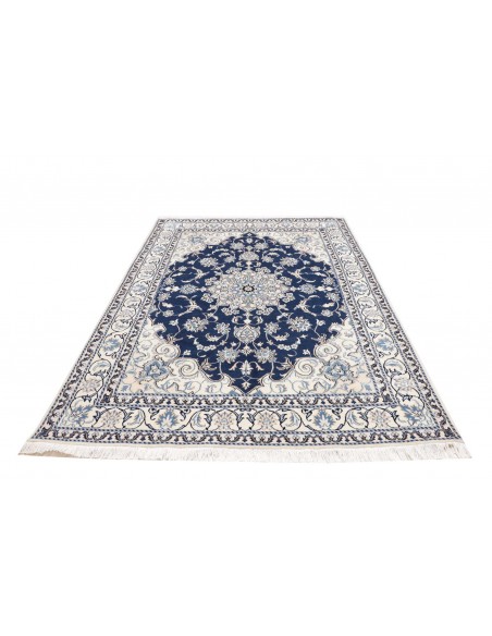 Tappeto Nain Kashmar  cm.170x240