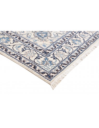 Tappeto Nain Kashmar  cm.170x240