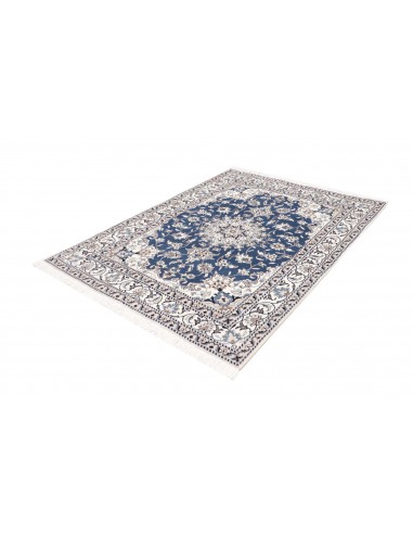 Tappeto Nain Kashmar  cm.153x205