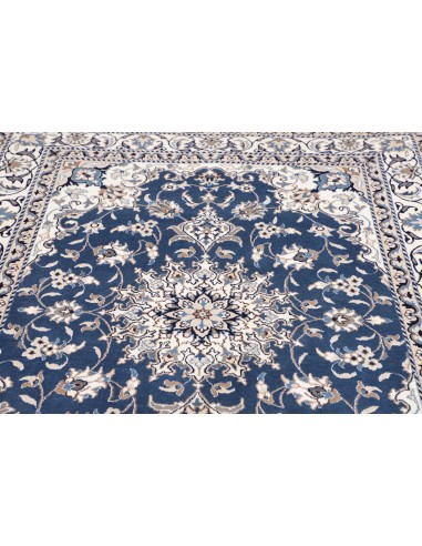 Tappeto Nain Kashmar  cm.153x205