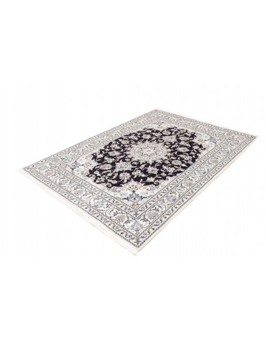 Tappeto Nain Kashmar  cm.150x200