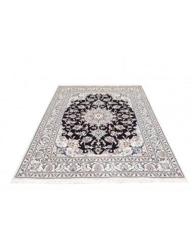 Tappeto Nain Kashmar  cm.150x200