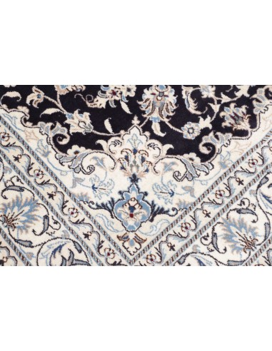 Tappeto Nain Kashmar  cm.150x200