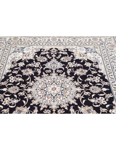 Tappeto Nain Kashmar  cm.150x200