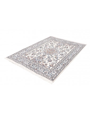 Tappeto Nain Kashmar  cm.147x200