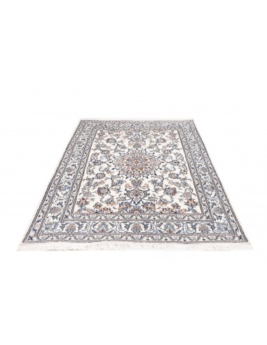 Tappeto Nain Kashmar  cm.147x200