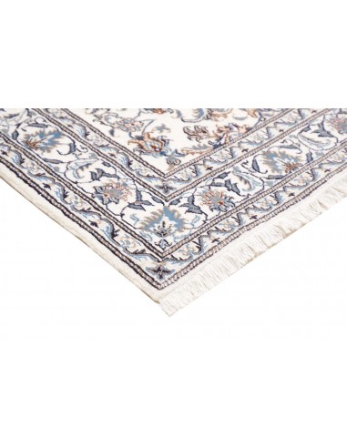 Tappeto Nain Kashmar  cm.147x200