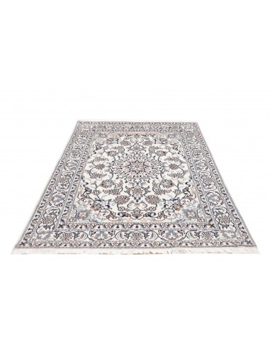 Tappeto Nain Kashmar  cm.145x192