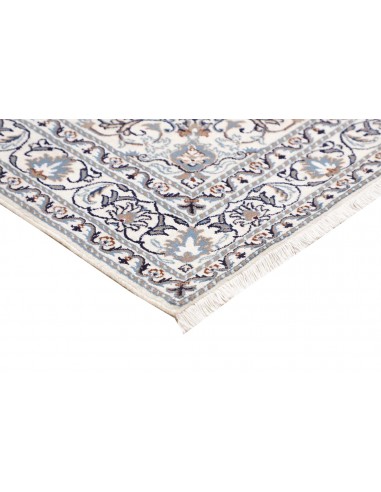 Tappeto Nain Kashmar  cm.145x192