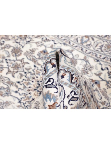 Tappeto Nain Kashmar  cm.145x192