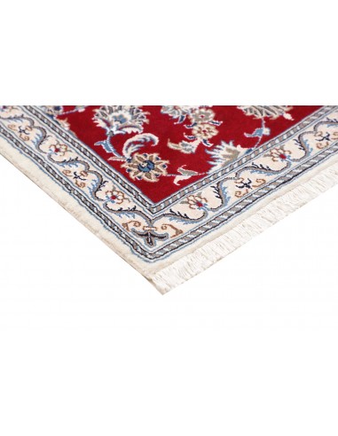 Tappeto Nain Kashmar  cm.83x293
