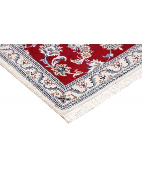 Tappeto Nain Kashmar  cm.83x293