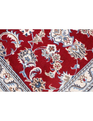 Tappeto Nain Kashmar  cm.83x293