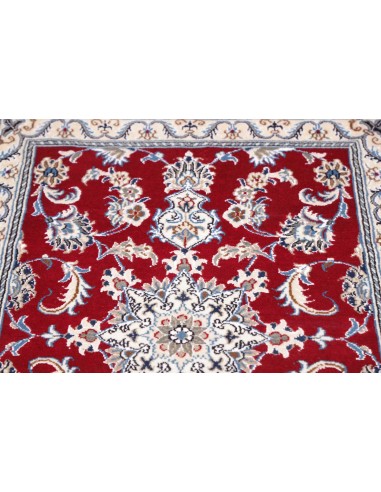 Tappeto Nain Kashmar  cm.83x293