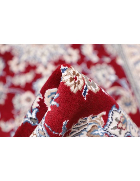 Tappeto Nain Kashmar  cm.83x293