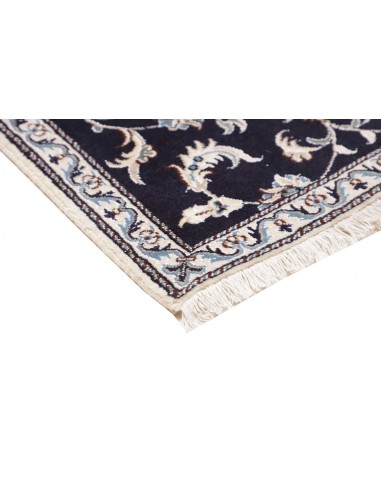 Tappeto Nain Kashmar  cm.76x376