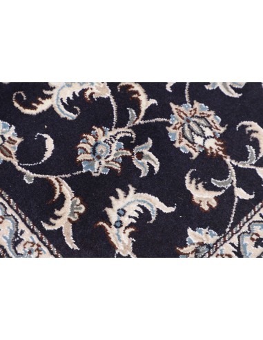 Tappeto Nain Kashmar  cm.76x376