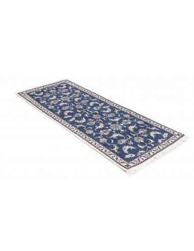 Tappeto Nain Kashmar  cm.78x200