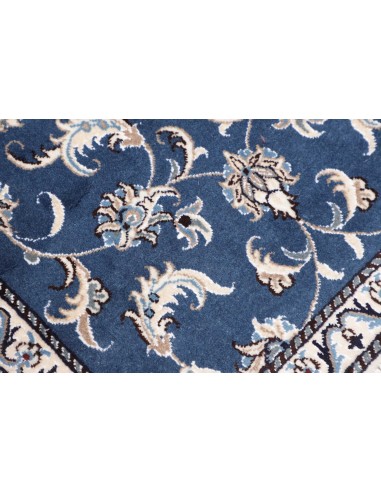 Tappeto Nain Kashmar  cm.78x200