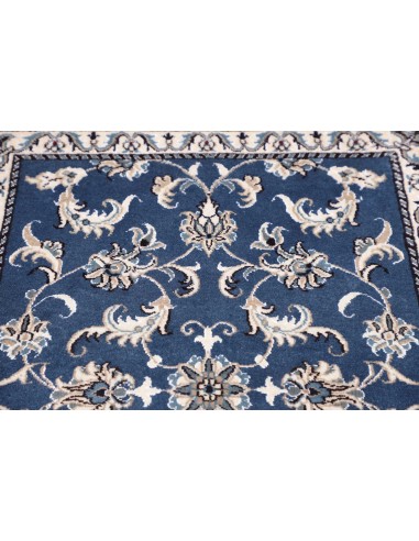 Tappeto Nain Kashmar  cm.78x200
