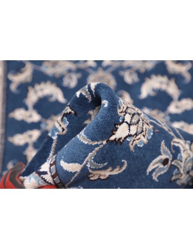 Tappeto Nain Kashmar  cm.78x200