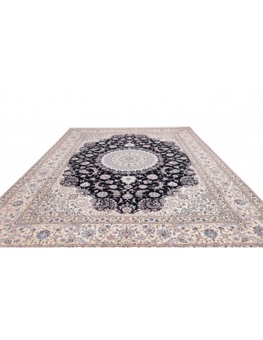 Tappeto Nain 9la  cm.300x405