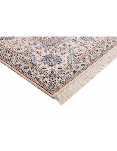 Tappeto Nain 9la  cm.300x405