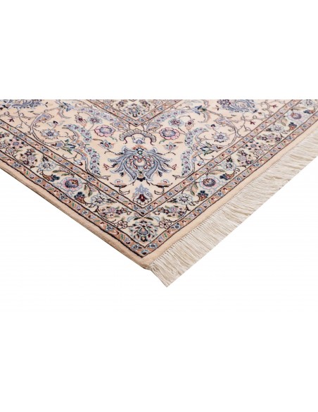 Tappeto Nain 9la  cm.300x405