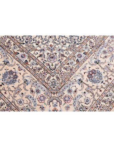 Tappeto Nain 9la  cm.300x405