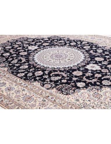 Tappeto Nain 9la  cm.300x405