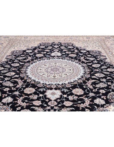 Tappeto Nain 9la  cm.300x405