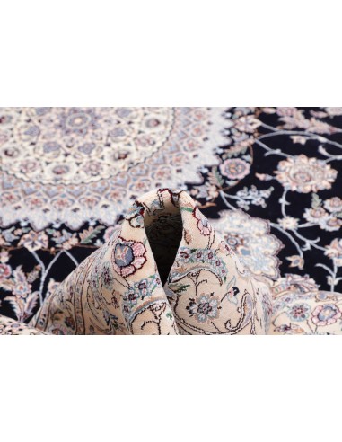 Tappeto Nain 9la  cm.300x405