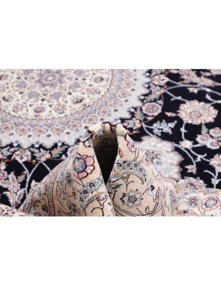 Tappeto Nain 9la  cm.300x405