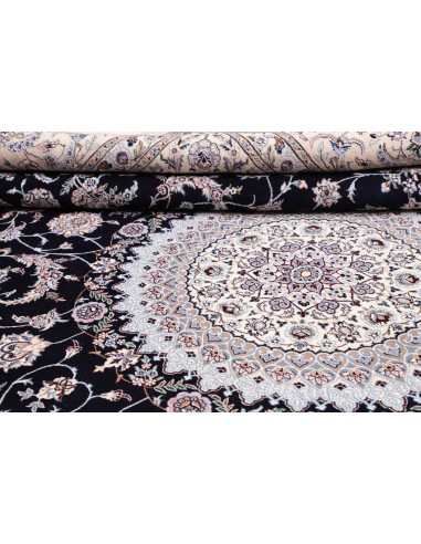 Tappeto Nain 9la  cm.300x405