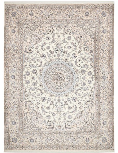 Tappeto Nain 9la  cm.298x397