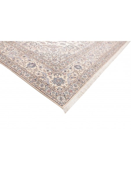 Tappeto Nain 9la  cm.298x397