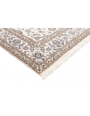 Tappeto Nain 9la  cm.243x361