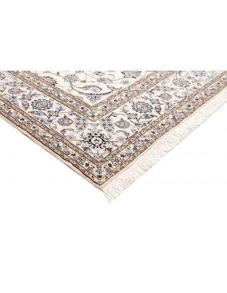 Tappeto Nain 9la  cm.243x361