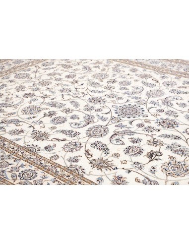 Tappeto Nain 9la  cm.243x361