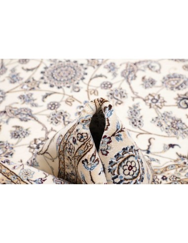 Tappeto Nain 9la  cm.243x361