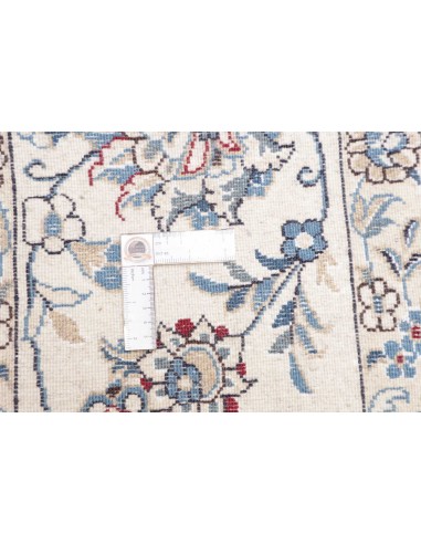 Tappeto Nain 9la  cm.243x361