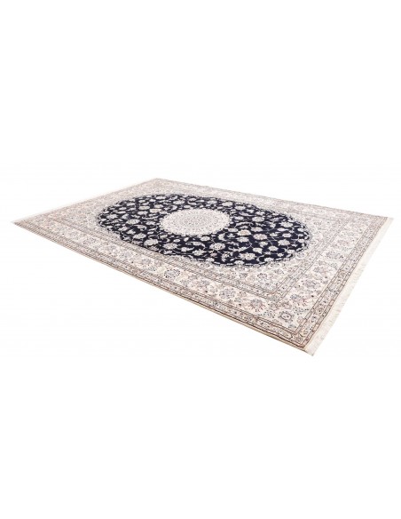 Tappeto Nain 9la  cm.248x359