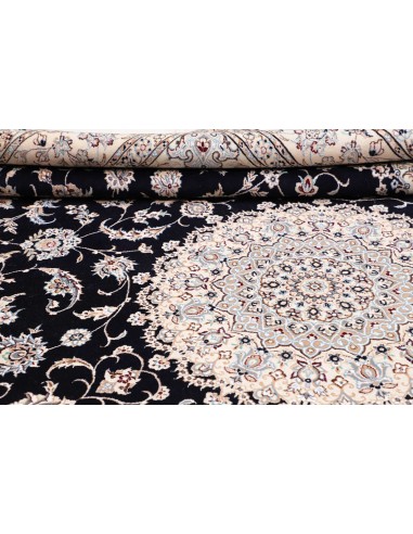 Tappeto Nain 9la  cm.248x359