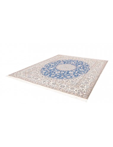 Tappeto Nain 9la  cm.251x291