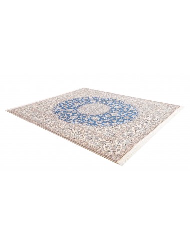 Tappeto Nain 9la  cm.251x291